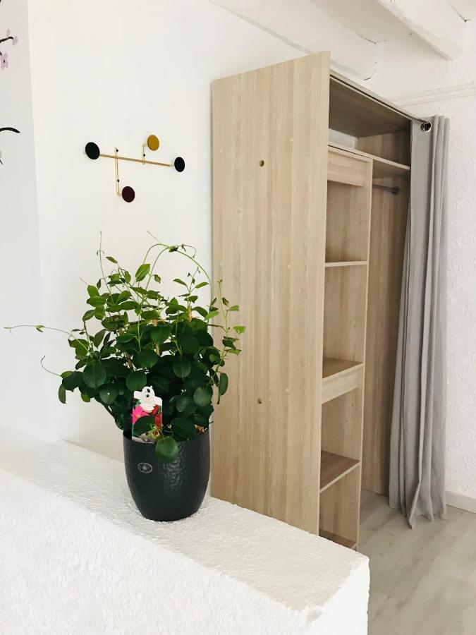 Chambre D'Hotes Des Gatines Berthegon Ngoại thất bức ảnh